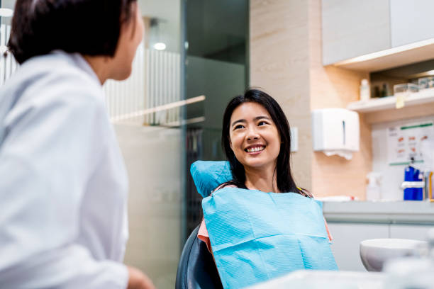 Best Tooth Extraction  in Longwood, FL