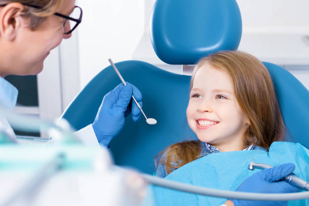 Oral Surgery in Longwood, FL