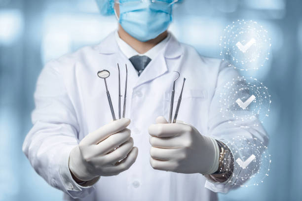 Best Dental Bonding  in Longwood, FL