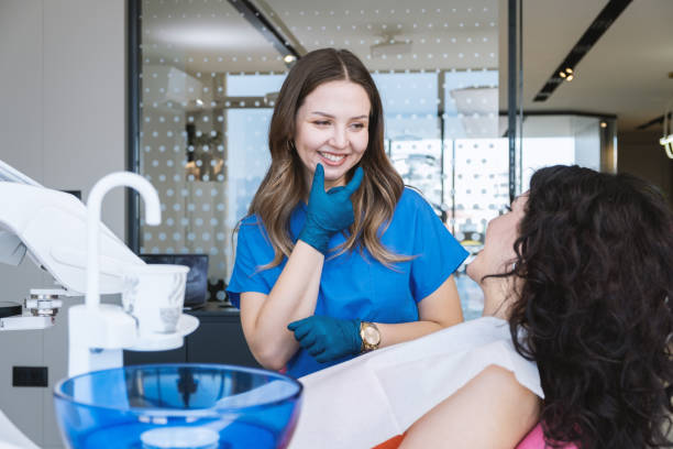 Best Teeth Whitening  in Longwood, FL
