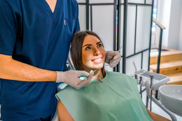 Best Dental Inlays and Onlays  in Longwood, FL