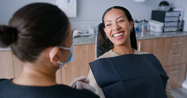 Best Dental Fillings (Composite and Amalgam)  in Longwood, FL