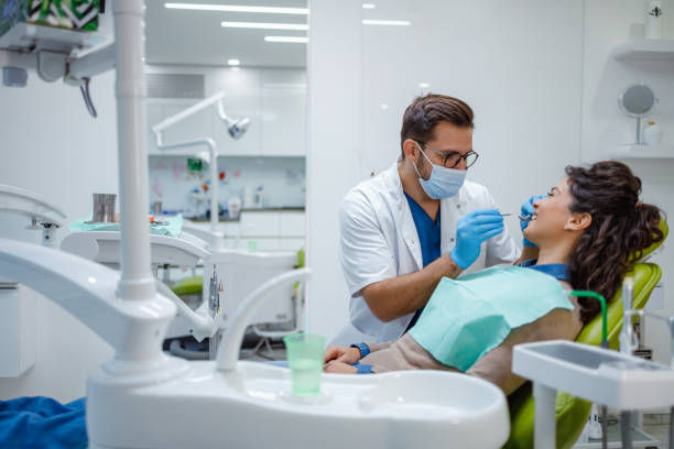 Best Dental X-Rays and Imaging  in Longwood, FL