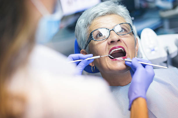 Best Preventive Dentistry  in Longwood, FL