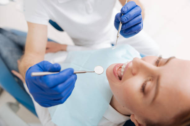 Best TMJ/TMD Treatment  in Longwood, FL