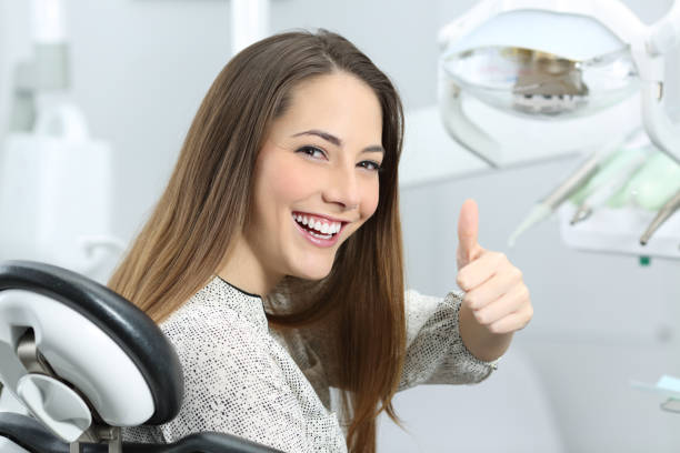 Best Periodontal (Gum) Disease Treatment  in Longwood, FL